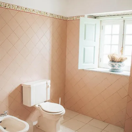 Holiday home Just Like - Casa Da Helena Em Lanhelas Caminha