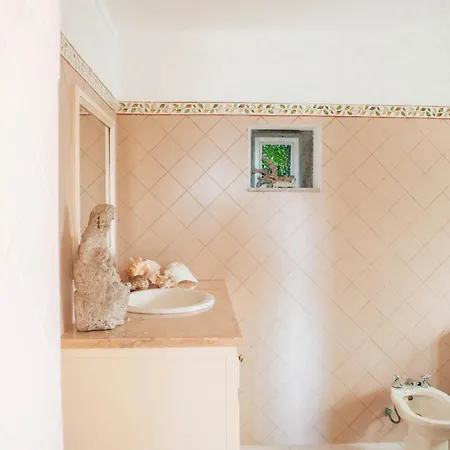 Holiday home Just Like - Casa Da Helena Em Lanhelas