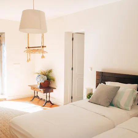 Just Like - Casa Da Helena Em Lanhelas Holiday home Caminha