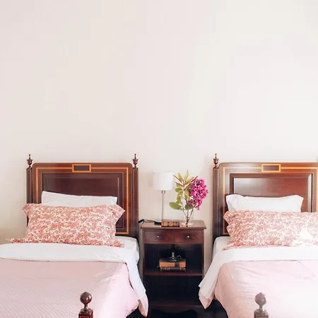 Just Like - Casa Da Helena Em Lanhelas Holiday home Caminha