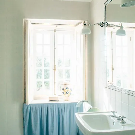 Casa vacanze Just Like - Casa Da Helena Em Lanhelas Caminha