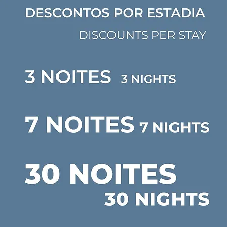 Just Like - Casa Da Helena Em Lanhelas Holiday home Caminha